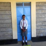 2015 Faith 2015 Faith