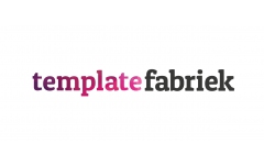 TemplateFabriek TemplateFabriek