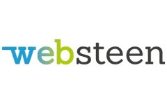 Websteen